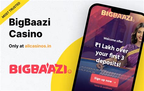 big baazi live|Different Size and Shape Slots, Table Games, and Live Casino .
